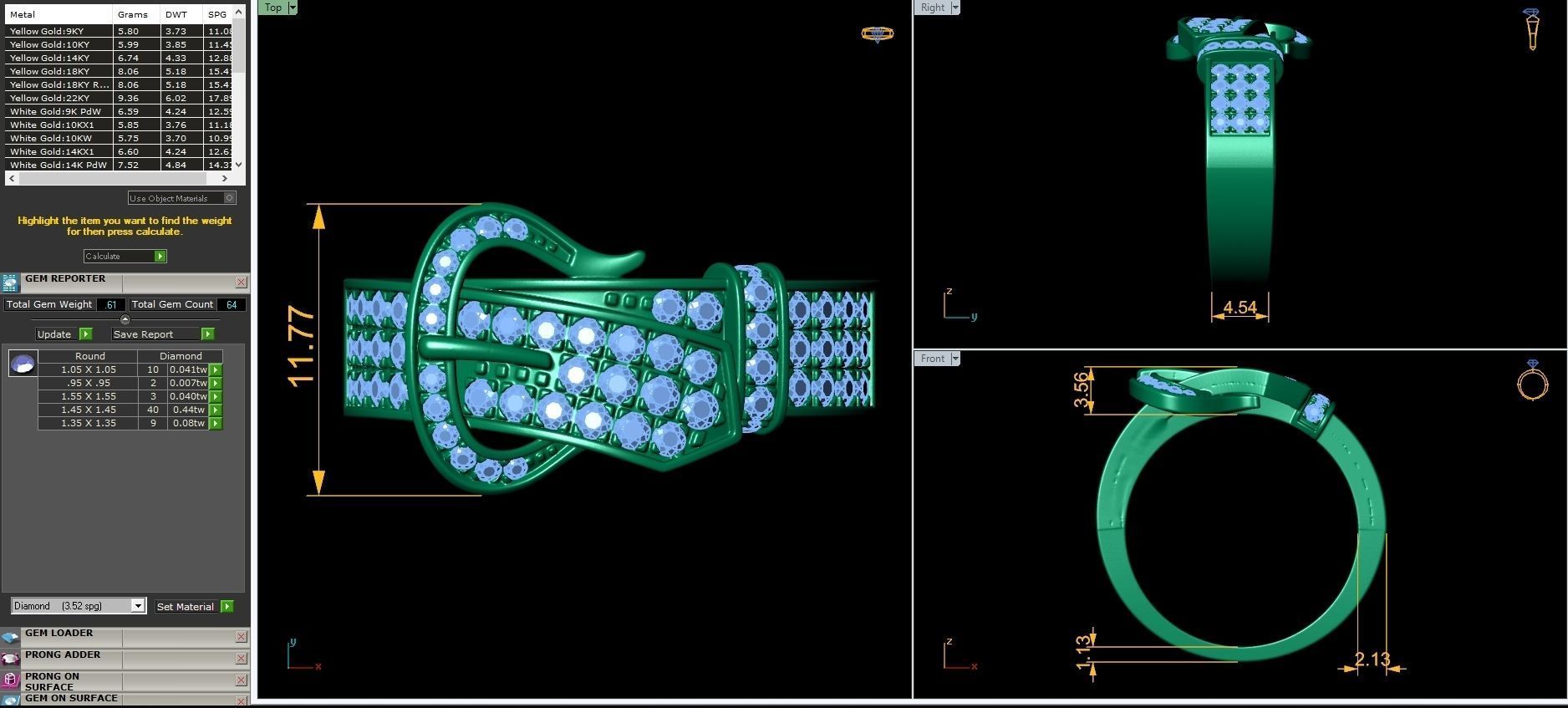 https://www.goldiam.co.il/sites/default/files/belt-ring-3d-model-stl-3dm%20%284%29.jpg